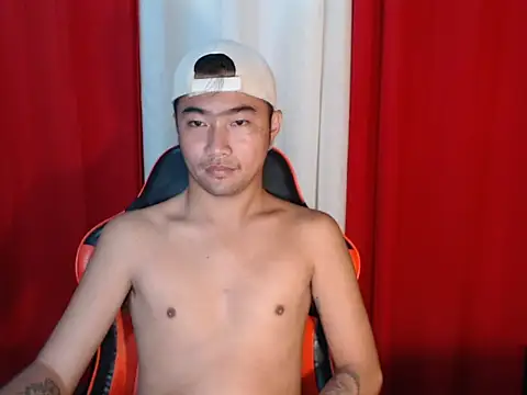 Live sex cam of Siege_cum69