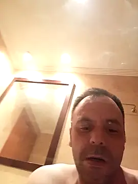 manchego85 webcam