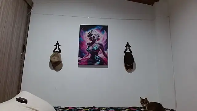 Crystal_Star_ webcam