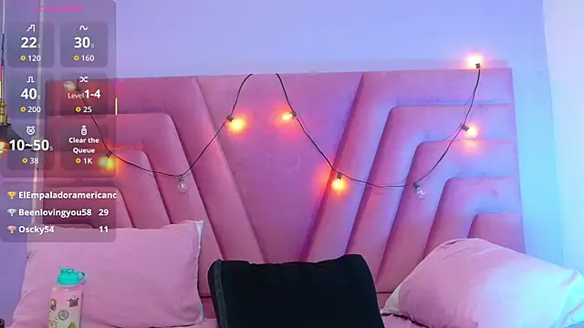 mamaneedsfun webcam