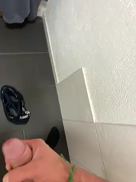 Marcelloxxx88 webcam