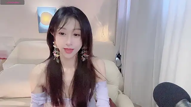mistylana_