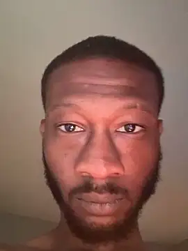 Brooklynboi478 webcam