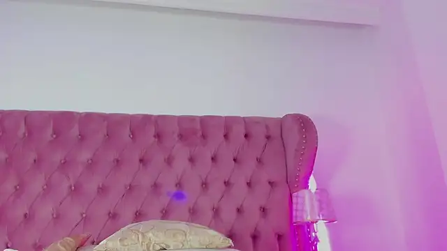 Emma_Saylor