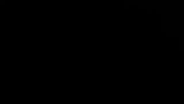 drako_monster webcam