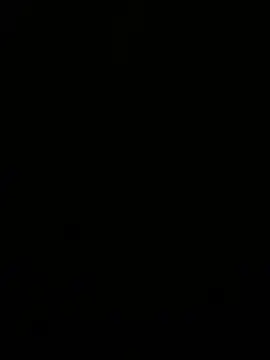 Violeet-Smith webcam