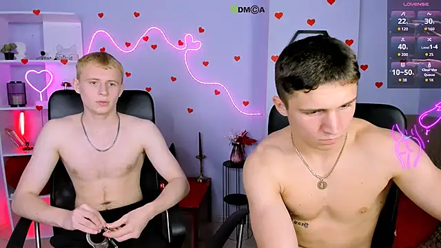 rafael_bien webcam