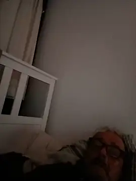 Olivassl22 webcam