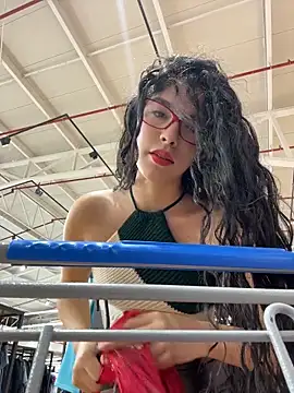 dani_bela
