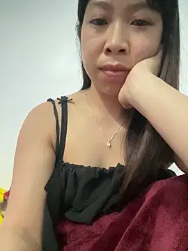 Mayly_lucky2