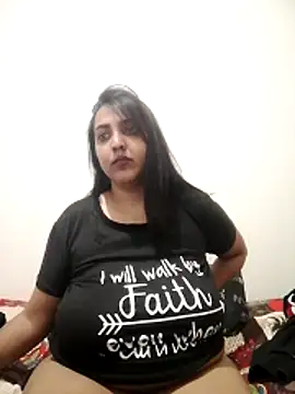 Indianplaybunnyxx webcam