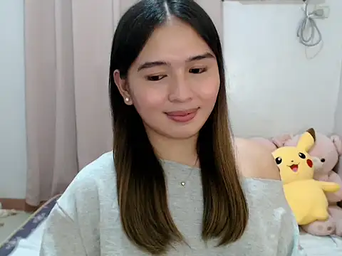 lovely_Janeee
