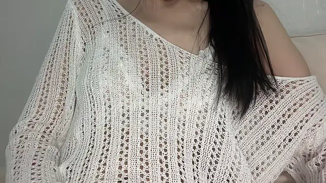 Mei_Fei_Wan webcam