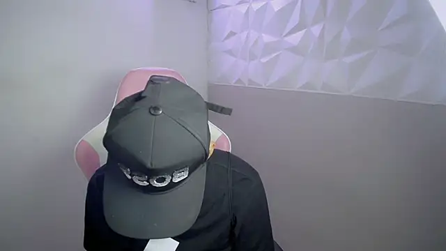 Street_poemm_ webcam