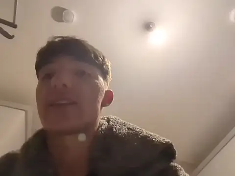hornyking2969 (M young) - cause you love me hehe
