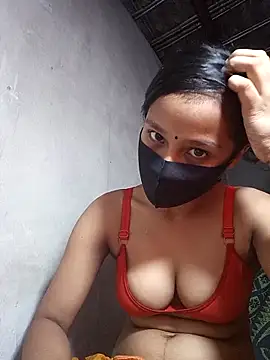 Rajni-777 webcam