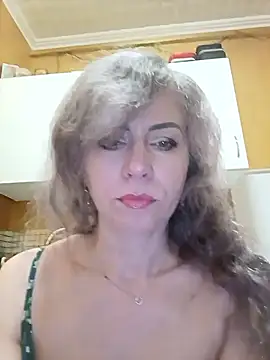taynasecret