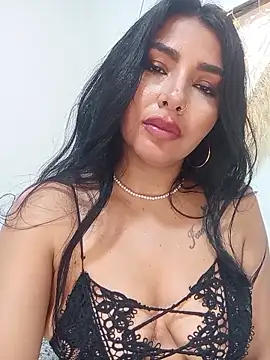 Antonella-corruso webcam
