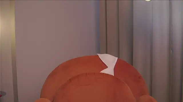 KimberRunyons webcam