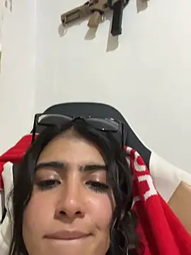 MAIILY_MOON webcam