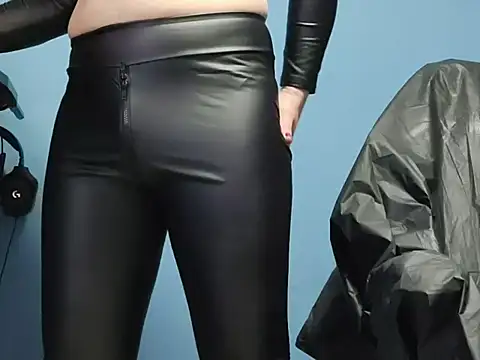 Live sex cam of NoirPersona