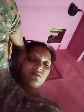 SS_sanjna
