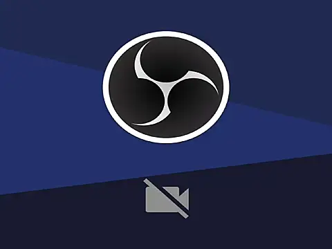 ZoeeThomson webcam