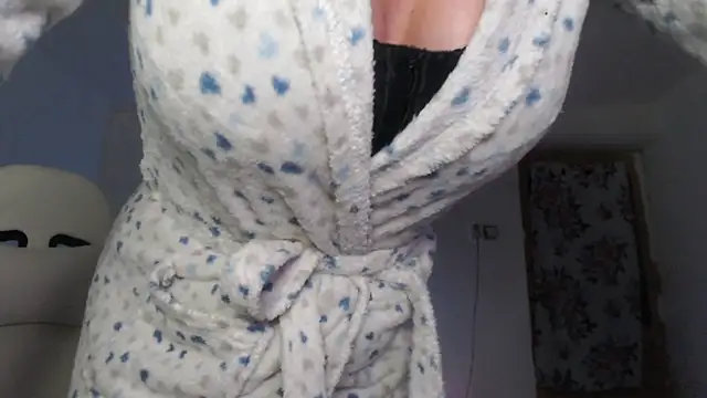missydiorr10 webcam