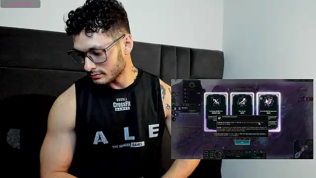 alejandro__2 webcam