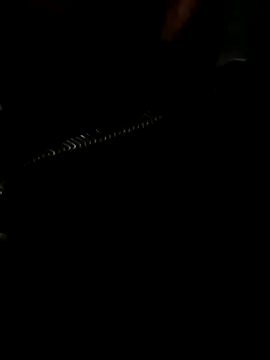 bear_skinny live sex cam