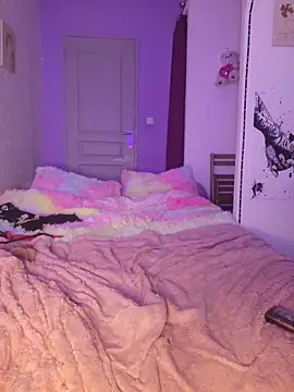 Preview of bidoouu26