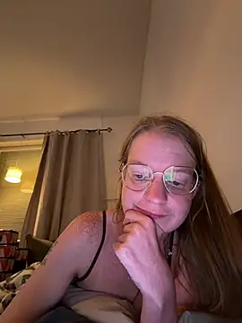 jannis1992 live sex cam