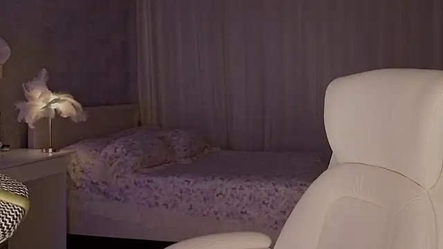 I_am_joss webcam