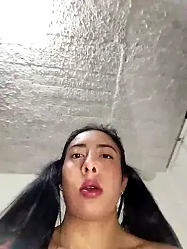 Roxx_object webcam