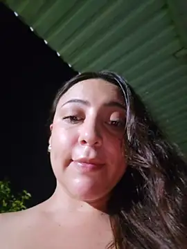 vickyhoult (Ask my age) - Make me cum on public🎁4LastTip