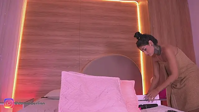 danna_berlin_ webcam