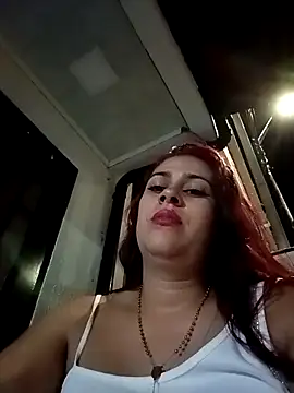 MariBelle1 webcam