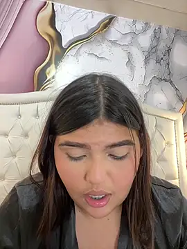 Lia_sexx webcam
