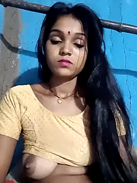 Webcam Model (Harini_Gautam)  is live.Free join now!