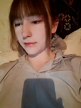 Yoonhee_ki webcam