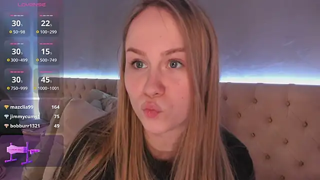 stacy_moorex webcam