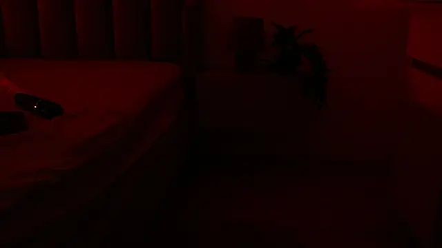 WowMila webcam