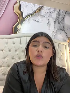 Lia_sexx webcam