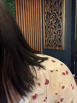 Webcam Model (SusanneGrace)  is live.Free join now!