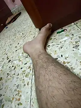 Preview of hornymale_93