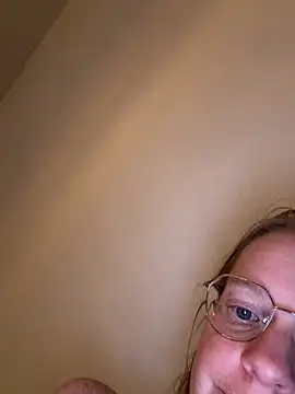 jannis1992 - Jannis1992's free webcam - UK Sex Cams