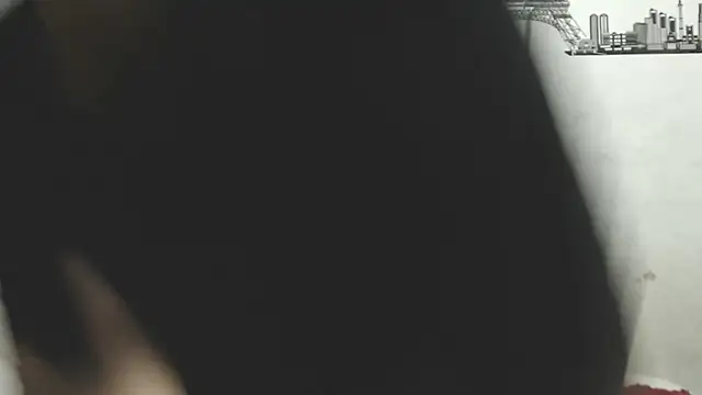 Marymar_ webcam