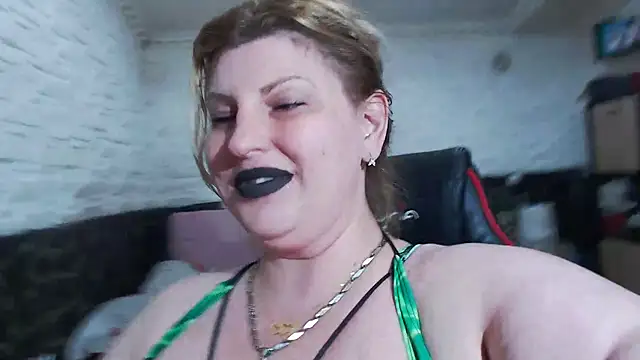 piticaforever webcam