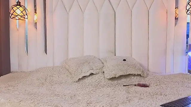 Megan_Do_Santos webcam
