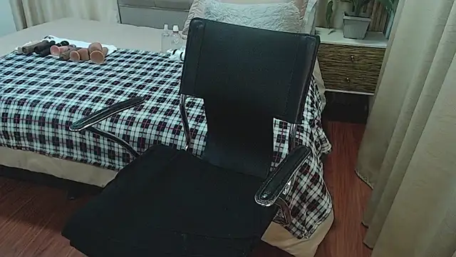 sasi_luna webcam